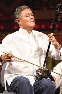 春喜合家歡 春喜合家歡