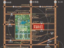 中天錦庭 中天錦庭