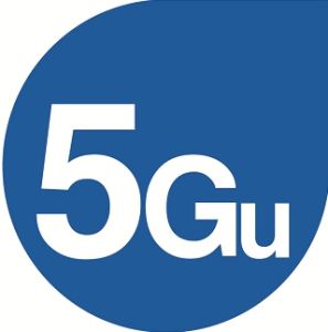 泉州伍谷企劃最新版LOGO