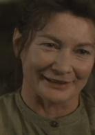 法外狂徒[美國電影]