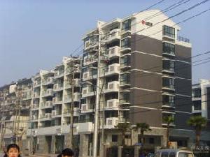 宏圖上福園 宏圖上福園