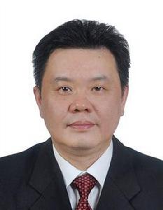 林德勇[吐魯番市人民政府副市長]