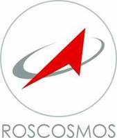 俄羅斯聯邦航天局 俄羅斯聯邦航天局