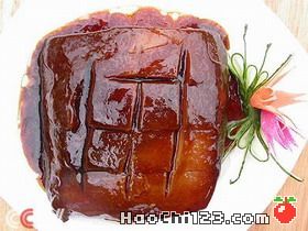 石家醬方 石家醬方