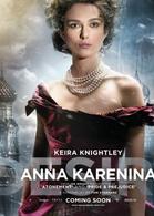 安娜·卡列尼娜[英國2012年喬·懷特執導電影]