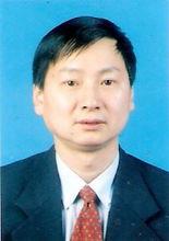 浙江大學副教授黃利權