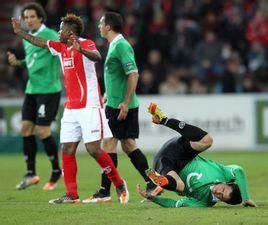 馬奧爾·布扎洛 馬奧爾·布扎洛