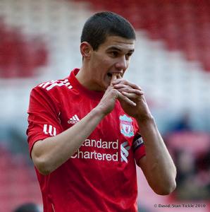 康納&middot;科迪