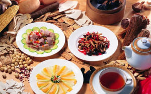 五味消毒飲加味方 五味消毒飲加味方