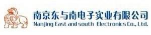 南京東與南電子有限公司