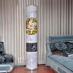 旋轉鞋櫃 旋轉鞋櫃