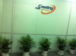 蘇州柯瑞德貨架廠 蘇州柯瑞德貨架廠