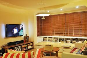 房屋裝修效果圖