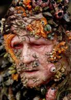 加勒比海盜2[約翰尼·德普主演電影]