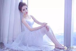 只有一個你[門門演唱單曲]