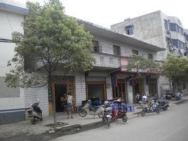 萬福村[雲南省紅河州石屏縣龍武鎮下轄村]