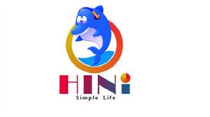 海尼商城 海尼商城