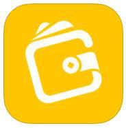 黃金錢包 黃金錢包