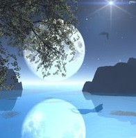 天若有情天亦老 天若有情天亦老