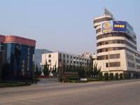 雲南通變電器有限公司 雲南通變電器有限公司