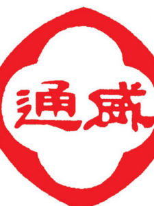 通威股份 通威股份