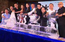 巨億天華投資的電影