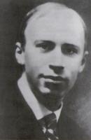 新古典主義歌劇 新古典主義歌劇