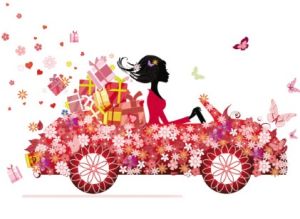 感性消費 感性消費