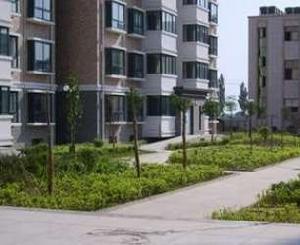 美景天城MINI HOUSE 美景天城MINI HOUSE