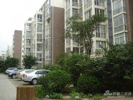 亞新美好時光 亞新美好時光