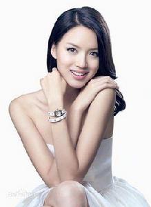 新絲路模特經紀公司