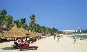 趣旅遊吧 趣旅遊吧