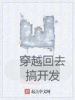 穿越回去搞開發 穿越回去搞開發