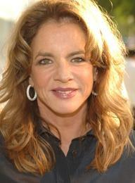 斯托卡德·錢寧 斯托卡德·錢寧