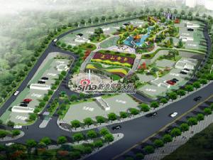 永州江山帝景 永州江山帝景