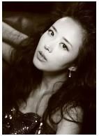 顏丹晨 Danchen Yan