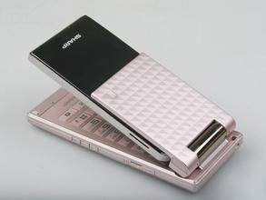 夏普 SH9120C 夏普 SH9120C