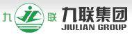 青島九聯集團 青島九聯集團