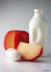 草莓牛奶燕麥粥