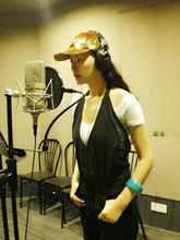 《飲食男女》主題曲《有愛的地方》-袁滿