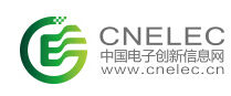 中國電子創新信息網 中國電子創新信息網