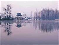 上下一白 上下一白