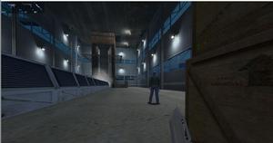 《突襲2：秘密打擊2》