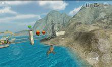 直升機空戰中文版