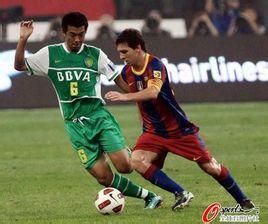 本哈·馬丁內斯 本哈·馬丁內斯