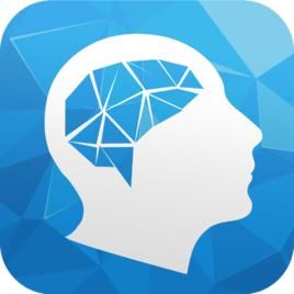 輕度腦力影響 輕度腦力影響