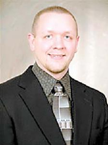 美國勝騰集團 美國勝騰集團