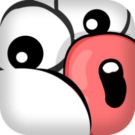 暴走日報 暴走日報