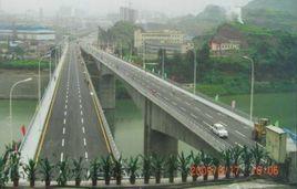 金龍大橋 金龍大橋