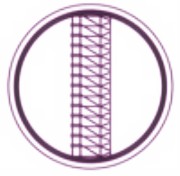 四針六線 四針六線